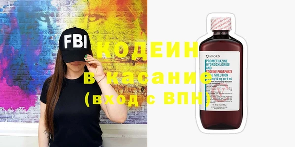 твердый Абаза