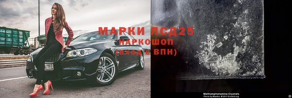 твердый Абаза