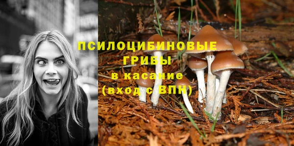 COCAINE Абинск
