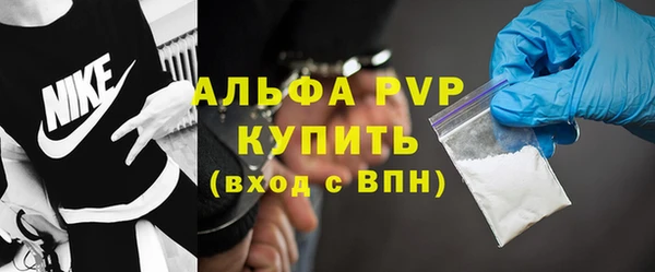 шишки Алзамай